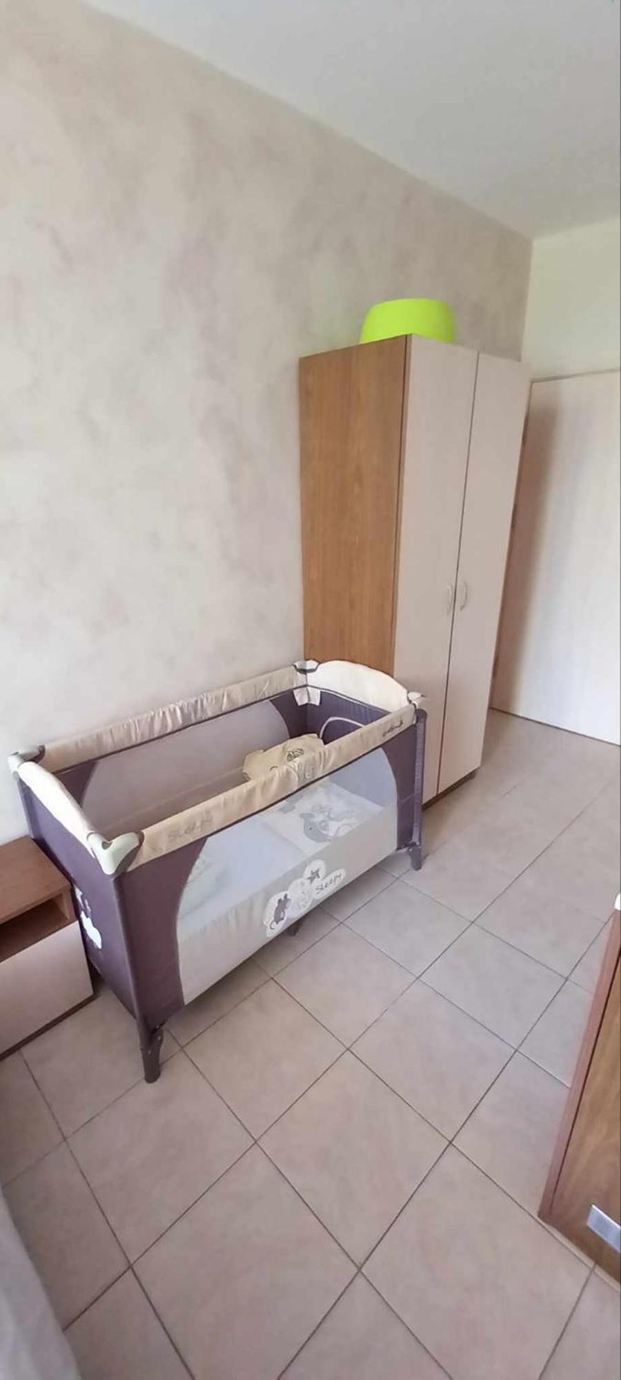 Anelia178 Apartment Sunny Beach Ngoại thất bức ảnh