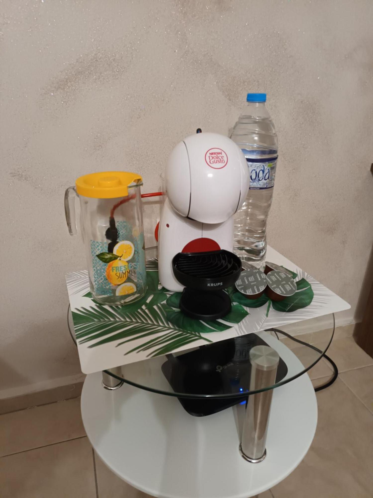 Anelia178 Apartment Sunny Beach Ngoại thất bức ảnh