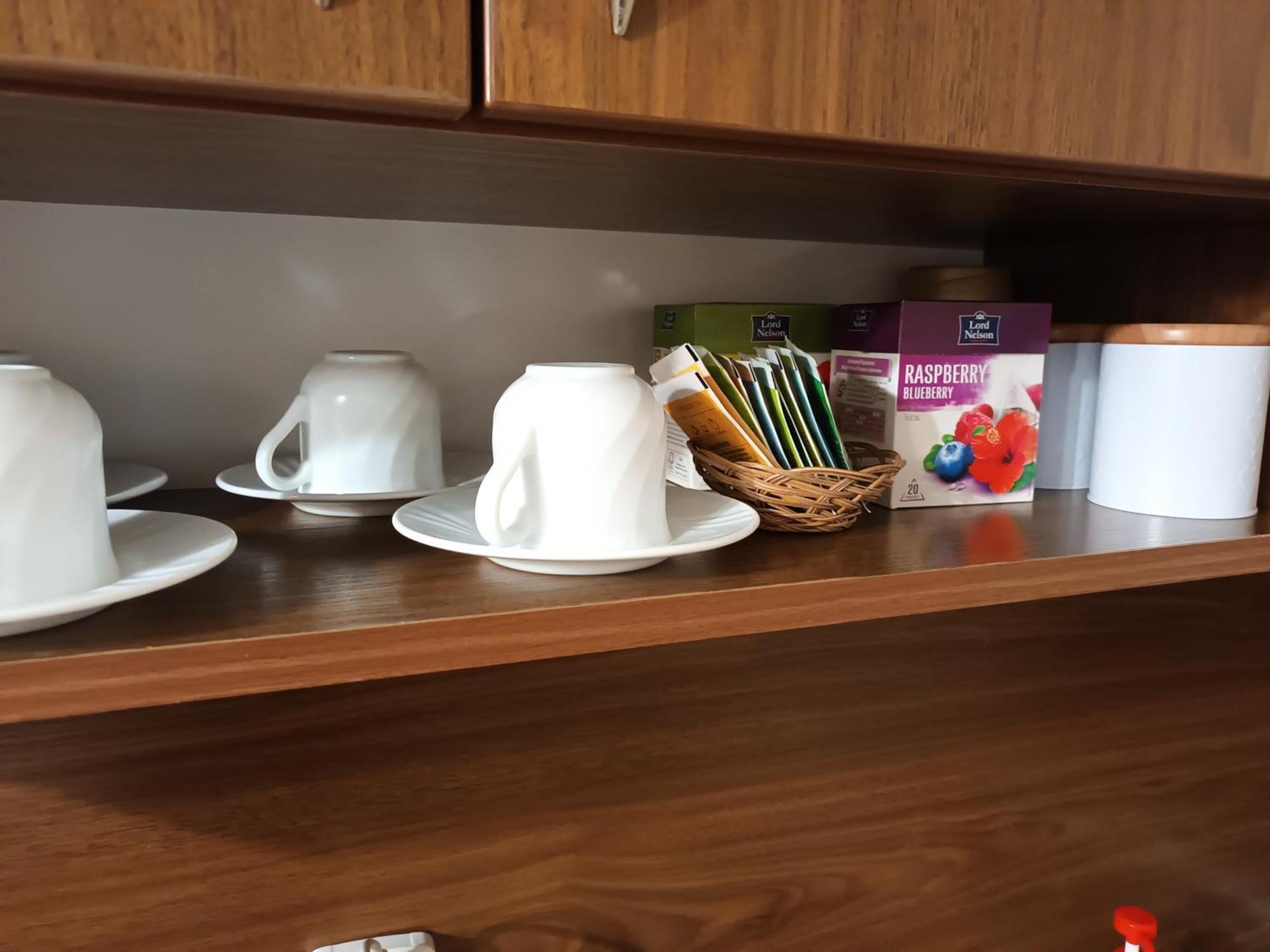 Anelia178 Apartment Sunny Beach Ngoại thất bức ảnh