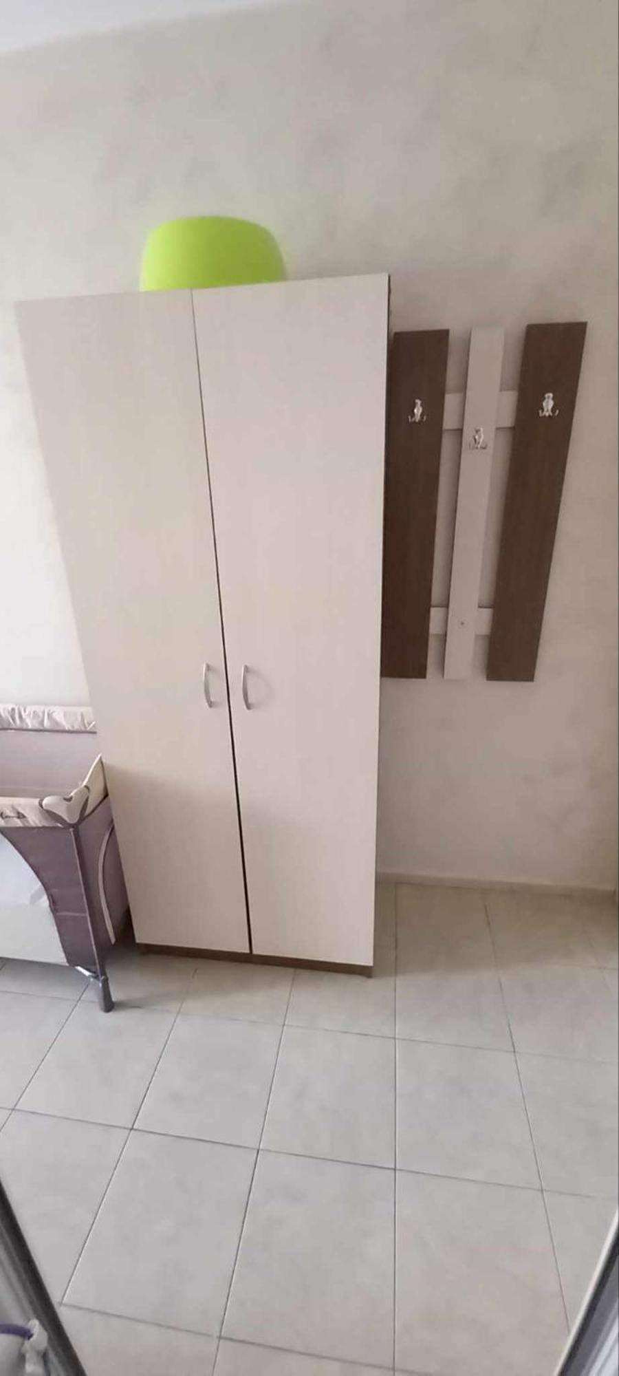 Anelia178 Apartment Sunny Beach Ngoại thất bức ảnh